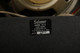Selmer Truvoice Stadium - Croc Skin **COLLECTION ONLY** - 2nd Hand