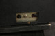 Selmer Truvoice Stadium - Croc Skin **COLLECTION ONLY** - 2nd Hand