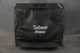 Selmer Truvoice Stadium - Croc Skin **COLLECTION ONLY** - 2nd Hand