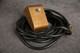 Selmer Truvoice Stadium - Croc Skin **COLLECTION ONLY** - 2nd Hand