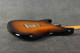 Fender American Vintage Reissue 1957 Stratocaster - 2 Tone Sunburst - 2nd Hand Fender American Vintage Reissue 1957 Stratocaster - 2 Tone Sunburst - 2nd Hand