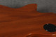 Gibson Les Paul 50s Standard - Gold Top - 2nd Hand