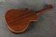 Taylor 812ce 12-Fret - Natural - 2nd Hand