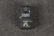 Ammoon Nano Looper Pedal - 2nd Hand Ammoon Nano Looper Pedal - 2nd Hand