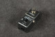 Ammoon Nano Looper Pedal - 2nd Hand Ammoon Nano Looper Pedal - 2nd Hand