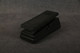 Moog Expression Pedal EP3 - 2nd Hand Moog Expression Pedal EP3 - 2nd Hand