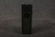 Moog Expression Pedal EP3 - 2nd Hand Moog Expression Pedal EP3 - 2nd Hand