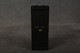 Moog Expression Pedal EP3 - 2nd Hand Moog Expression Pedal EP3 - 2nd Hand