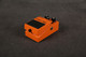 Boss DS-1 Distortion Pedal - 2nd Hand (147952) Boss DS-1 Distortion Pedal - 2nd Hand (147952)