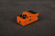 Boss DS-1 Distortion Pedal - 2nd Hand (147952) Boss DS-1 Distortion Pedal - 2nd Hand (147952)