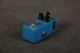 TC Electronic Flashback Mini - 2nd Hand TC Electronic Flashback Mini - 2nd Hand