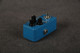 TC Electronic Flashback Mini - 2nd Hand TC Electronic Flashback Mini - 2nd Hand