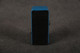 TC Electronic Flashback Mini - 2nd Hand TC Electronic Flashback Mini - 2nd Hand
