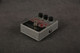 Electro-Harmonix Little Big Muff Pi - 2nd Hand (147955) Electro-Harmonix Little Big Muff Pi - 2nd Hand (147955)