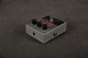 Electro-Harmonix Little Big Muff Pi - 2nd Hand (147955) Electro-Harmonix Little Big Muff Pi - 2nd Hand (147955)