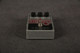 Electro-Harmonix Little Big Muff Pi - 2nd Hand (147955) Electro-Harmonix Little Big Muff Pi - 2nd Hand (147955)