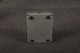 Electro-Harmonix Little Big Muff Pi - 2nd Hand (147955) Electro-Harmonix Little Big Muff Pi - 2nd Hand (147955)