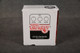 Electro-Harmonix Little Big Muff Pi - 2nd Hand (147955) Electro-Harmonix Little Big Muff Pi - 2nd Hand (147955)