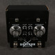 DemonFX The Dual Gun - 2nd Hand DemonFX The Dual Gun - 2nd Hand
