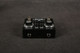 DemonFX The Dual Gun - 2nd Hand DemonFX The Dual Gun - 2nd Hand