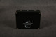 DemonFX The Dual Gun - 2nd Hand DemonFX The Dual Gun - 2nd Hand