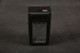 Boss MT-2 Metal Zone - 2nd Hand (147954) Boss MT-2 Metal Zone - 2nd Hand (147954)