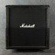 Marshall MG412A - Unloaded - No Speakers **COLLECTION ONLY** - 2nd Hand Marshall MG412A - Unloaded - No Speakers **COLLECTION ONLY** - 2nd Hand