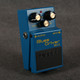 Boss BD-2 Blues Driver - 2nd Hand (147972) Boss BD-2 Blues Driver - 2nd Hand (147972)