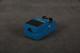 Boss BD-2 Blues Driver - 2nd Hand (147972) Boss BD-2 Blues Driver - 2nd Hand (147972)