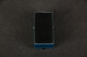 Boss BD-2 Blues Driver - 2nd Hand (147972) Boss BD-2 Blues Driver - 2nd Hand (147972)