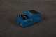 Boss BD-2 Blues Driver Pedal - 2nd Hand (147953) Boss BD-2 Blues Driver Pedal - 2nd Hand (147953)