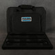 Pedaltrain Junior - 2nd Hand