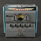 Ashdown Bass Sub-Octave Plus - 2nd Hand Ashdown Bass Sub-Octave Plus - 2nd Hand