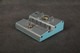 Ashdown Bass Sub-Octave Plus - 2nd Hand Ashdown Bass Sub-Octave Plus - 2nd Hand