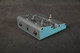 Ashdown Bass Sub-Octave Plus - 2nd Hand Ashdown Bass Sub-Octave Plus - 2nd Hand