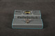 Ashdown Bass Sub-Octave Plus - 2nd Hand Ashdown Bass Sub-Octave Plus - 2nd Hand