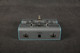Ashdown Bass Sub-Octave Plus - 2nd Hand Ashdown Bass Sub-Octave Plus - 2nd Hand