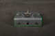 Ashdown Bass Dual-Band Compressor - 2nd Hand