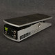 Ernie Ball 6166 Volume Pedal - 2nd Hand Ernie Ball 6166 Volume Pedal - 2nd Hand