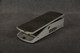 Ernie Ball 6166 Volume Pedal - 2nd Hand Ernie Ball 6166 Volume Pedal - 2nd Hand