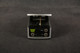 Ernie Ball 6166 Volume Pedal - 2nd Hand Ernie Ball 6166 Volume Pedal - 2nd Hand