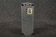 Ernie Ball 6166 Volume Pedal - 2nd Hand Ernie Ball 6166 Volume Pedal - 2nd Hand