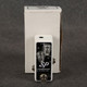 Xotic SP Compressor - 2nd Hand (147966) Xotic SP Compressor - 2nd Hand (147966)