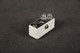 Xotic SP Compressor - 2nd Hand (147966) Xotic SP Compressor - 2nd Hand (147966)