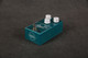 Mythos Argo Octave Fuzz- 2nd Hand - 2nd Hand Mythos Argo Octave Fuzz- 2nd Hand - 2nd Hand