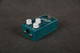 Mythos Argo Octave Fuzz- 2nd Hand - 2nd Hand Mythos Argo Octave Fuzz- 2nd Hand - 2nd Hand