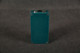 Mythos Argo Octave Fuzz- 2nd Hand - 2nd Hand Mythos Argo Octave Fuzz- 2nd Hand - 2nd Hand