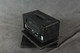 Marshall DSL1HR 1w Valve Head - 2nd Hand (148000)