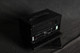 Marshall DSL1HR 1w Valve Head - 2nd Hand (148000) Marshall DSL1HR 1w Valve Head - 2nd Hand (148000)