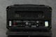 Marshall DSL1HR 1w Valve Head - 2nd Hand (148000) Marshall DSL1HR 1w Valve Head - 2nd Hand (148000)